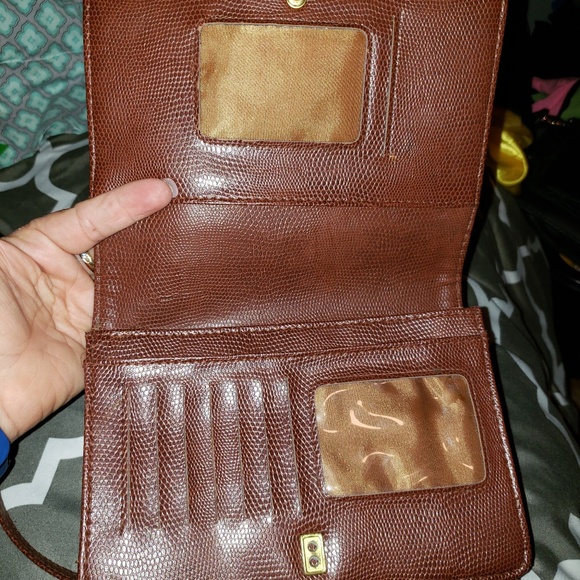 LizClaborne - Picture 3 of 4